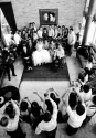 Wedding Photographer